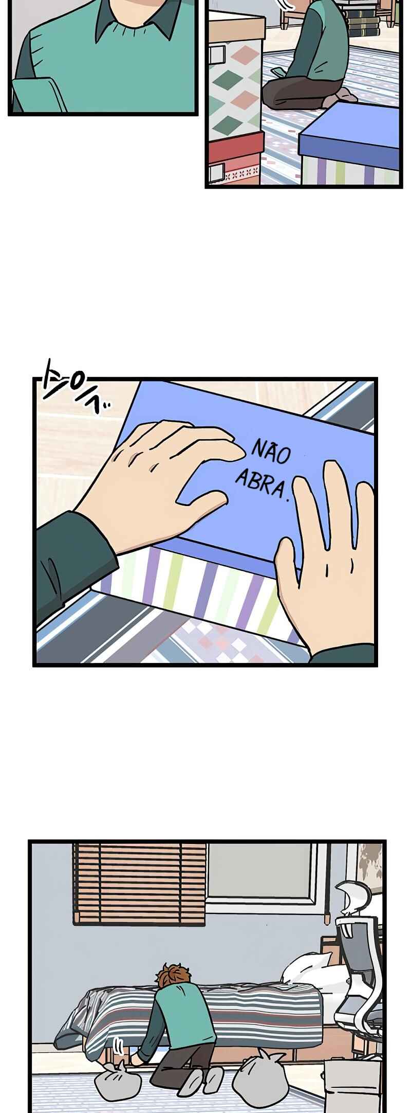 Página 12