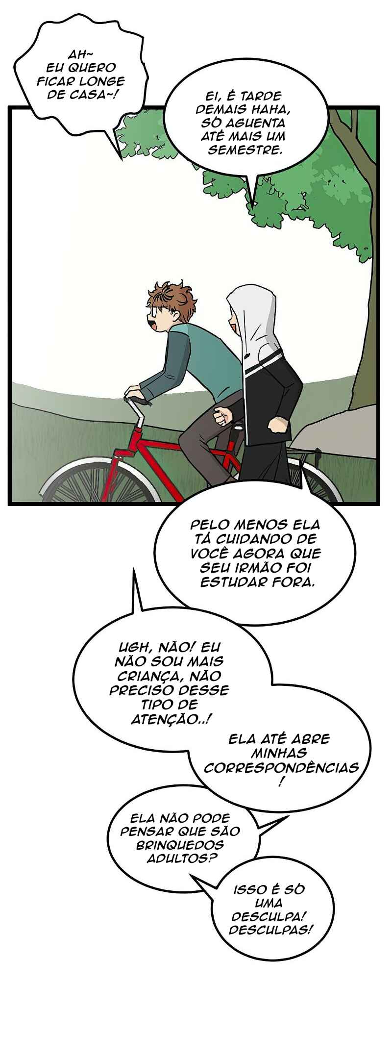 Página 19