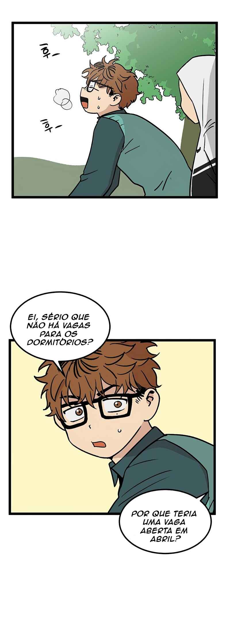 Página 20