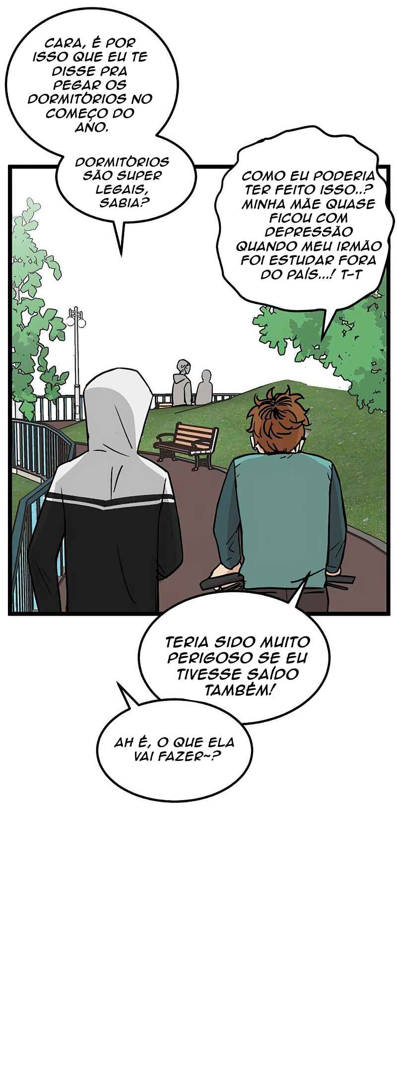 Página 21