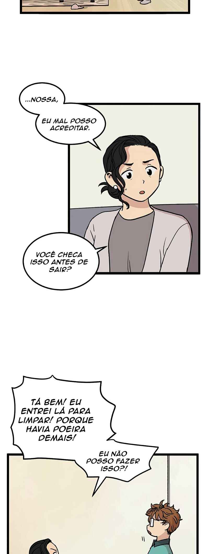 Página 25
