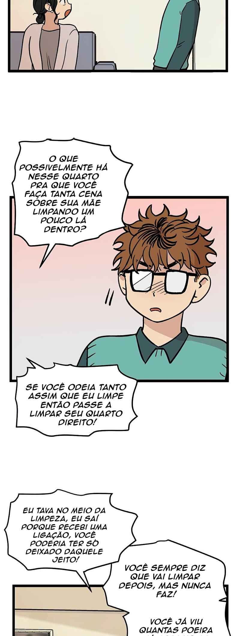 Página 26