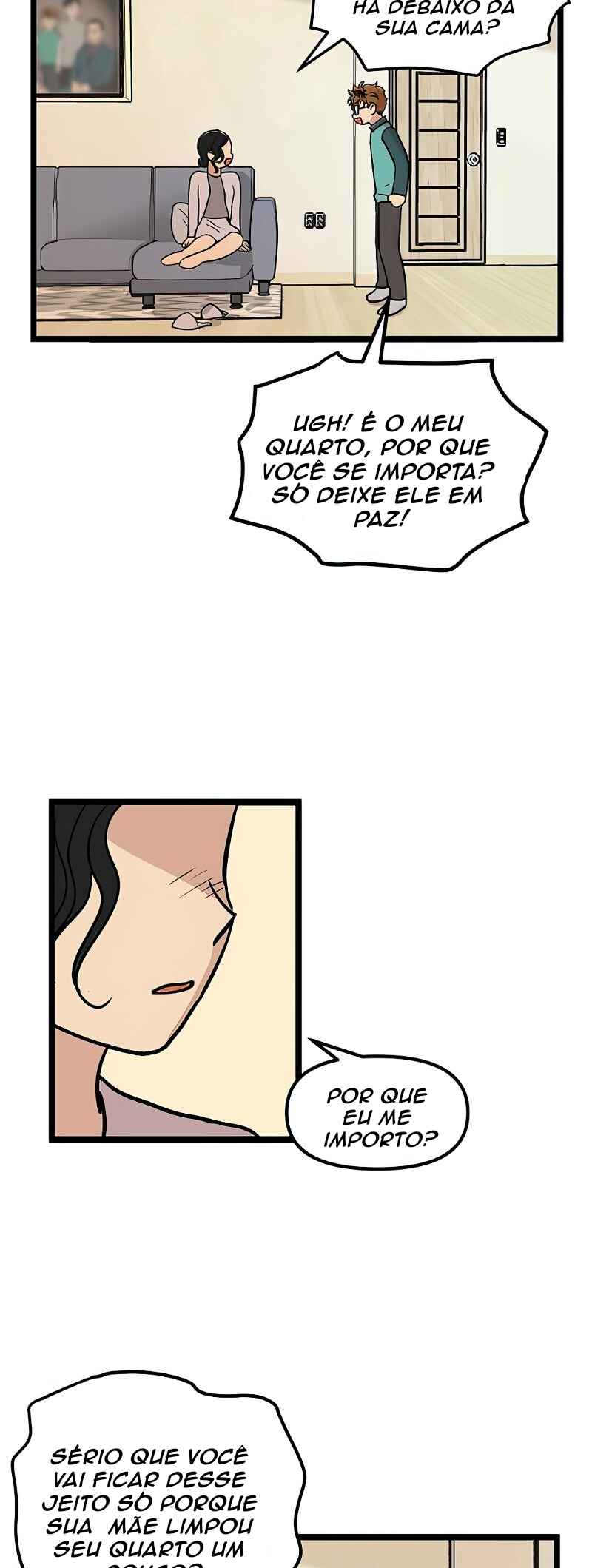 Página 27
