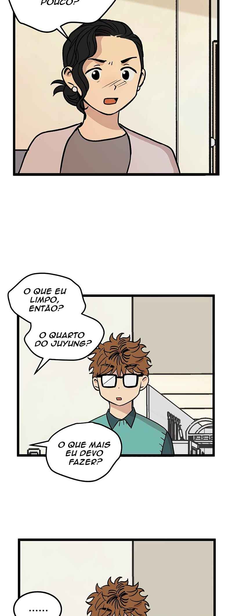 Página 28