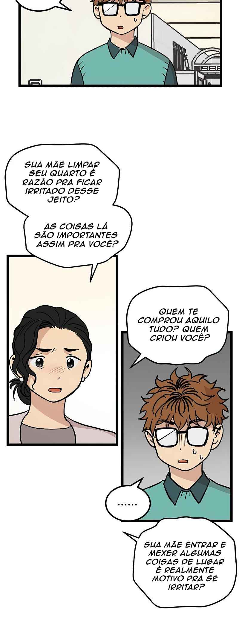 Página 29