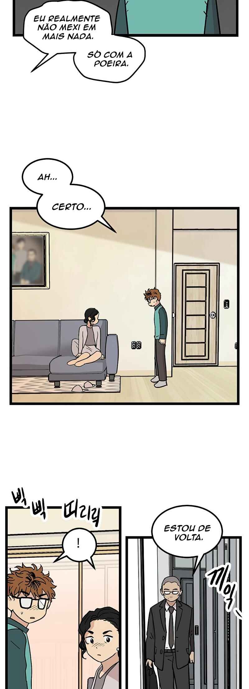 Página 31