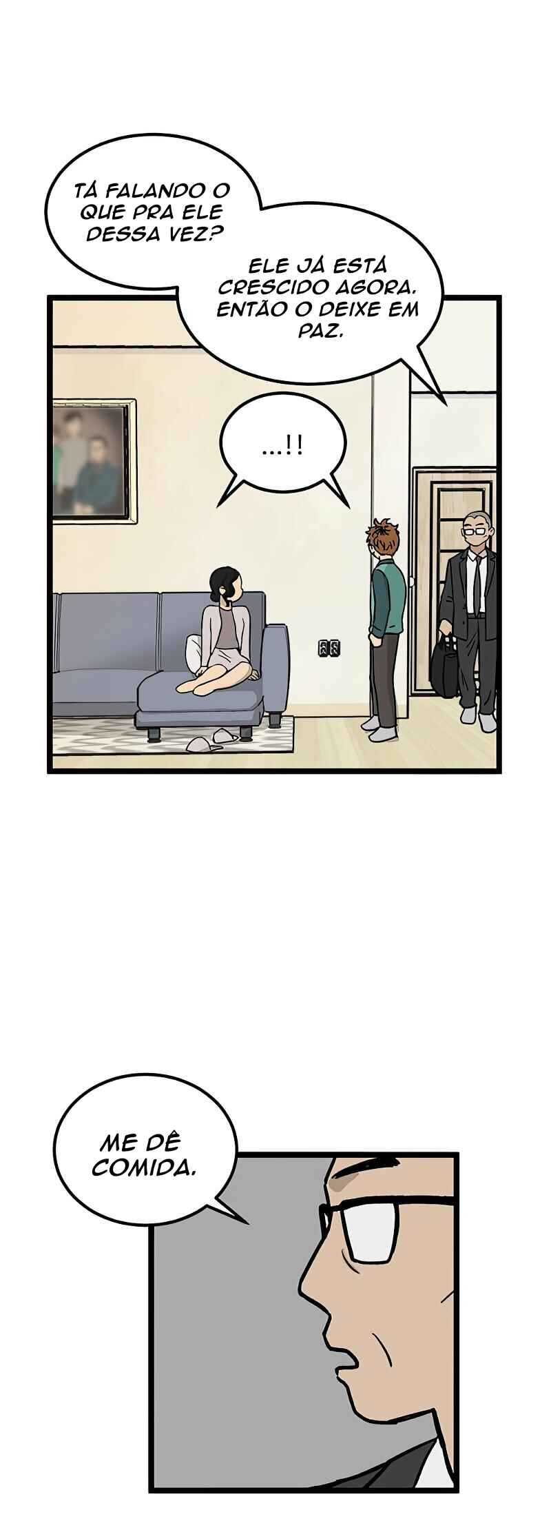 Página 33