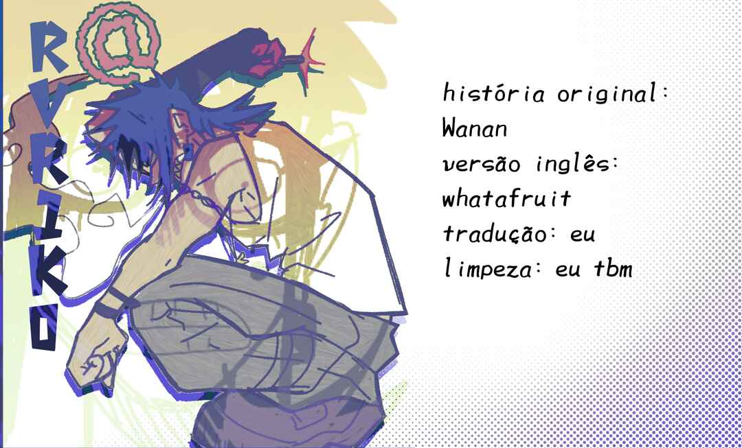 Página 36