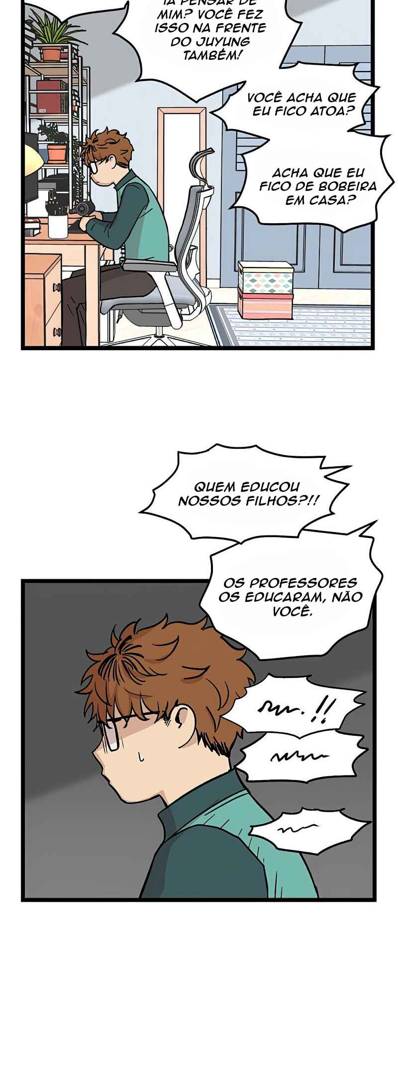 Página 7