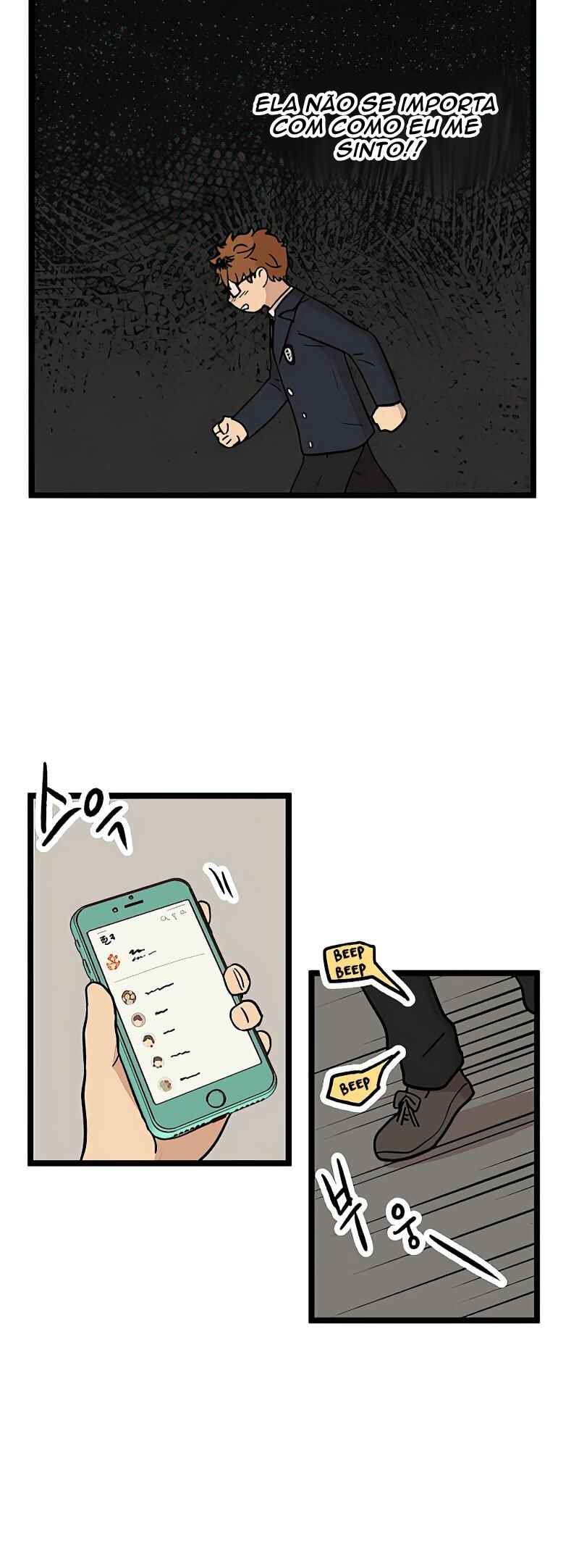 Página 20