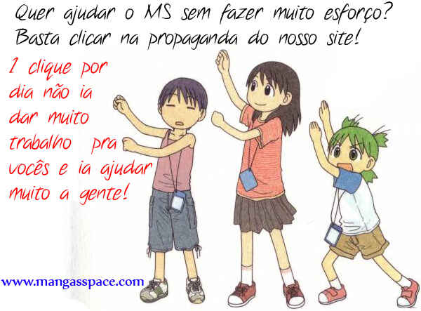 Página 32