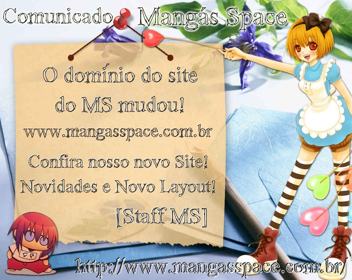 Página 37