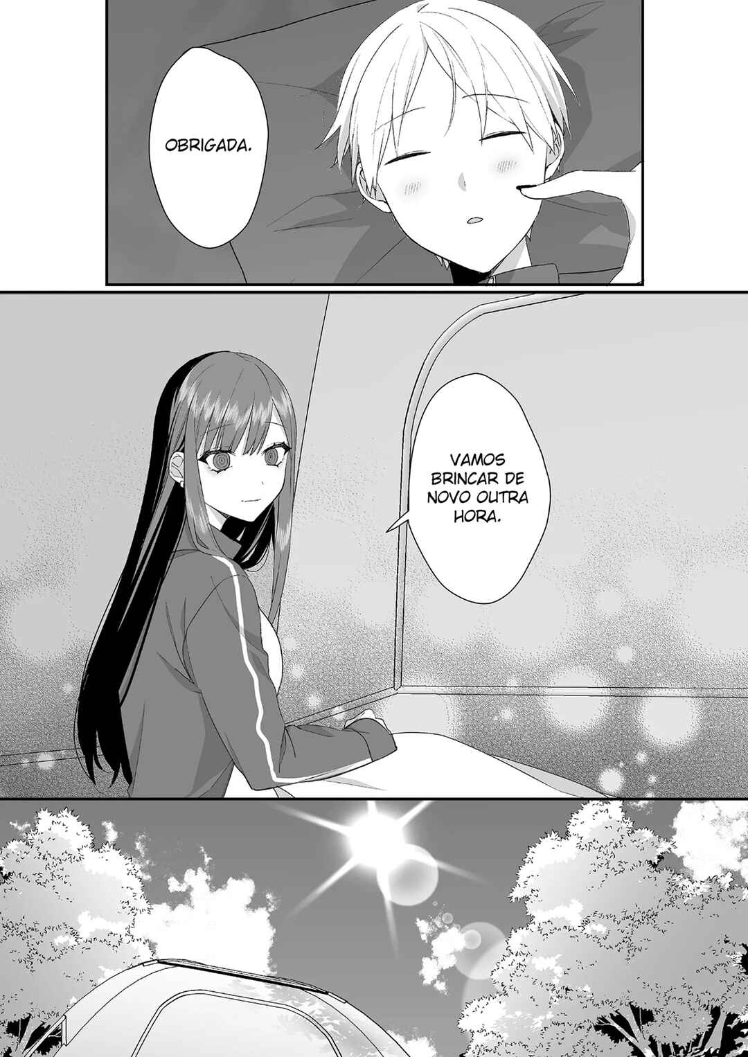 Página 12