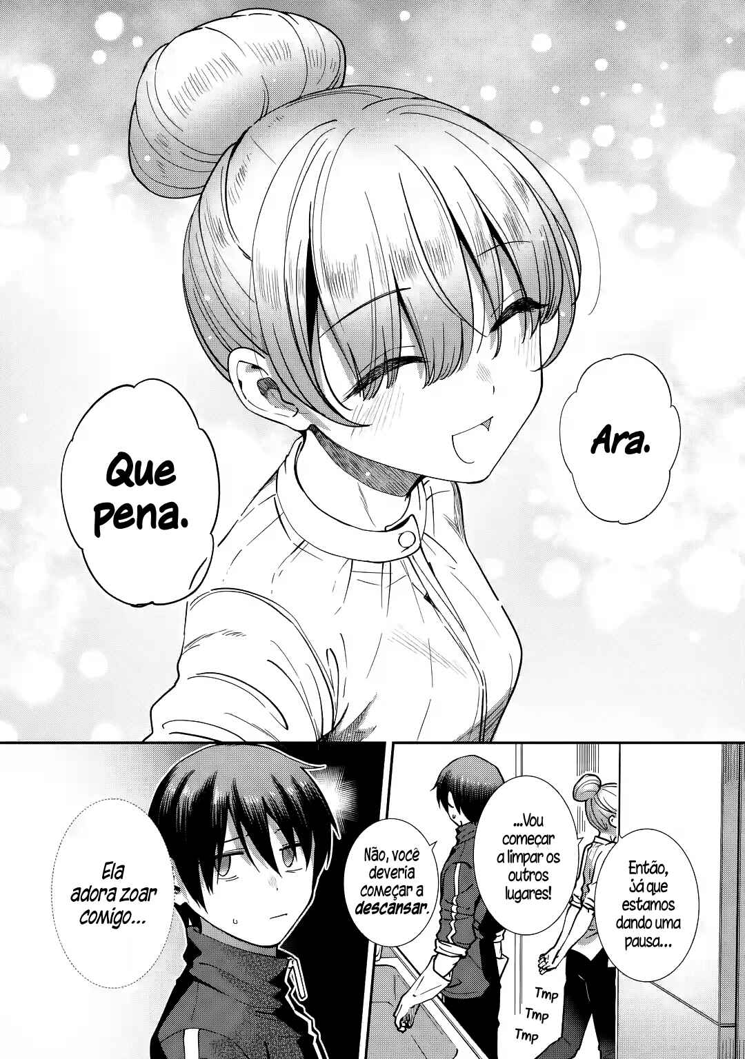 Página 3