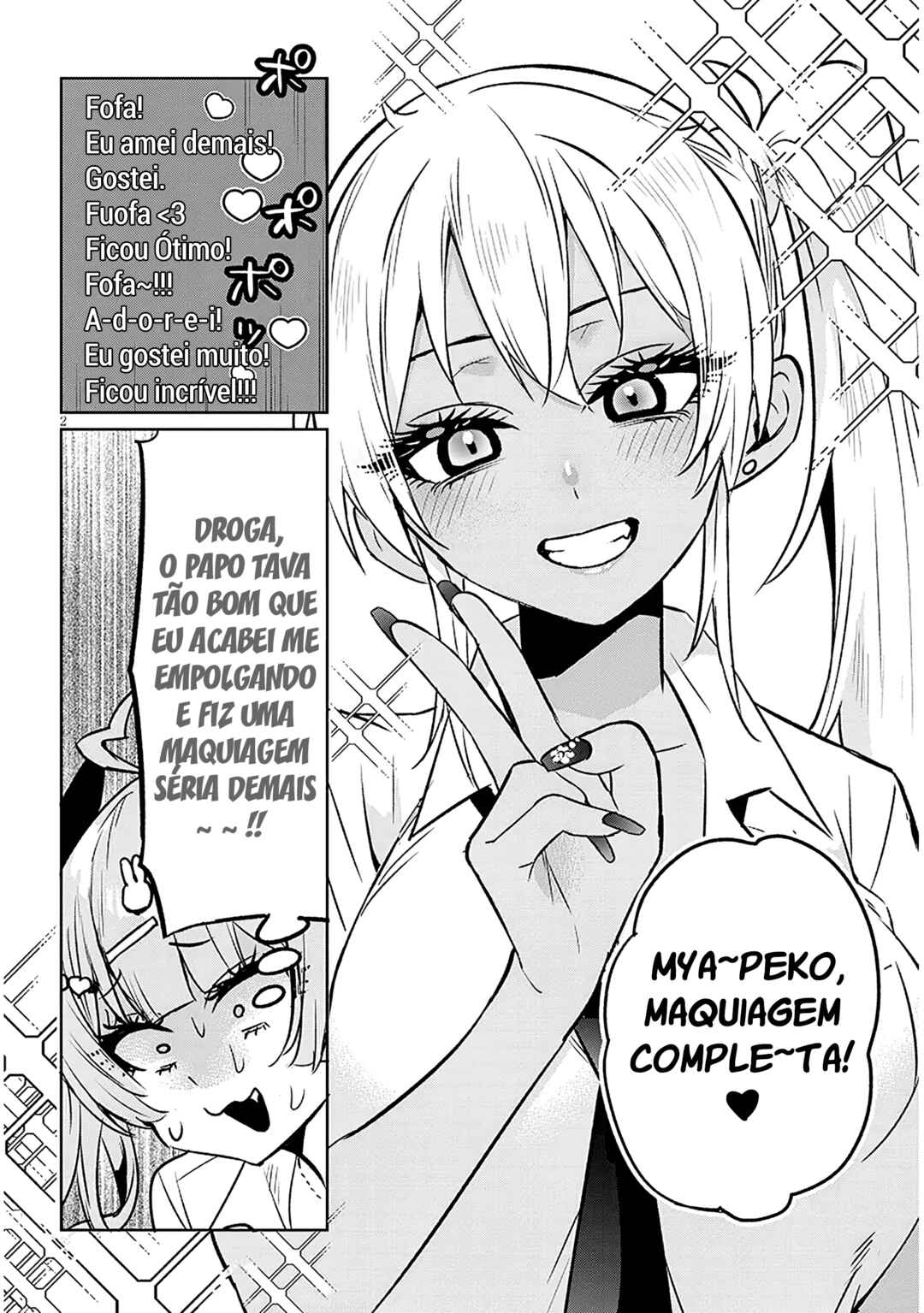 Página 2