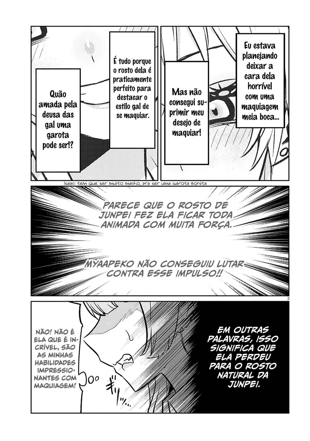Página 3