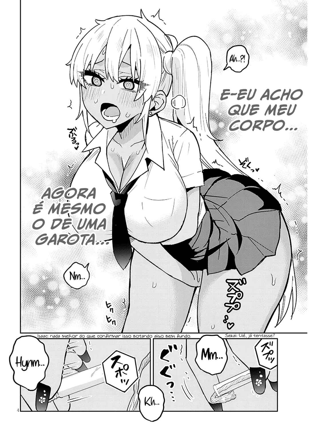 Página 4