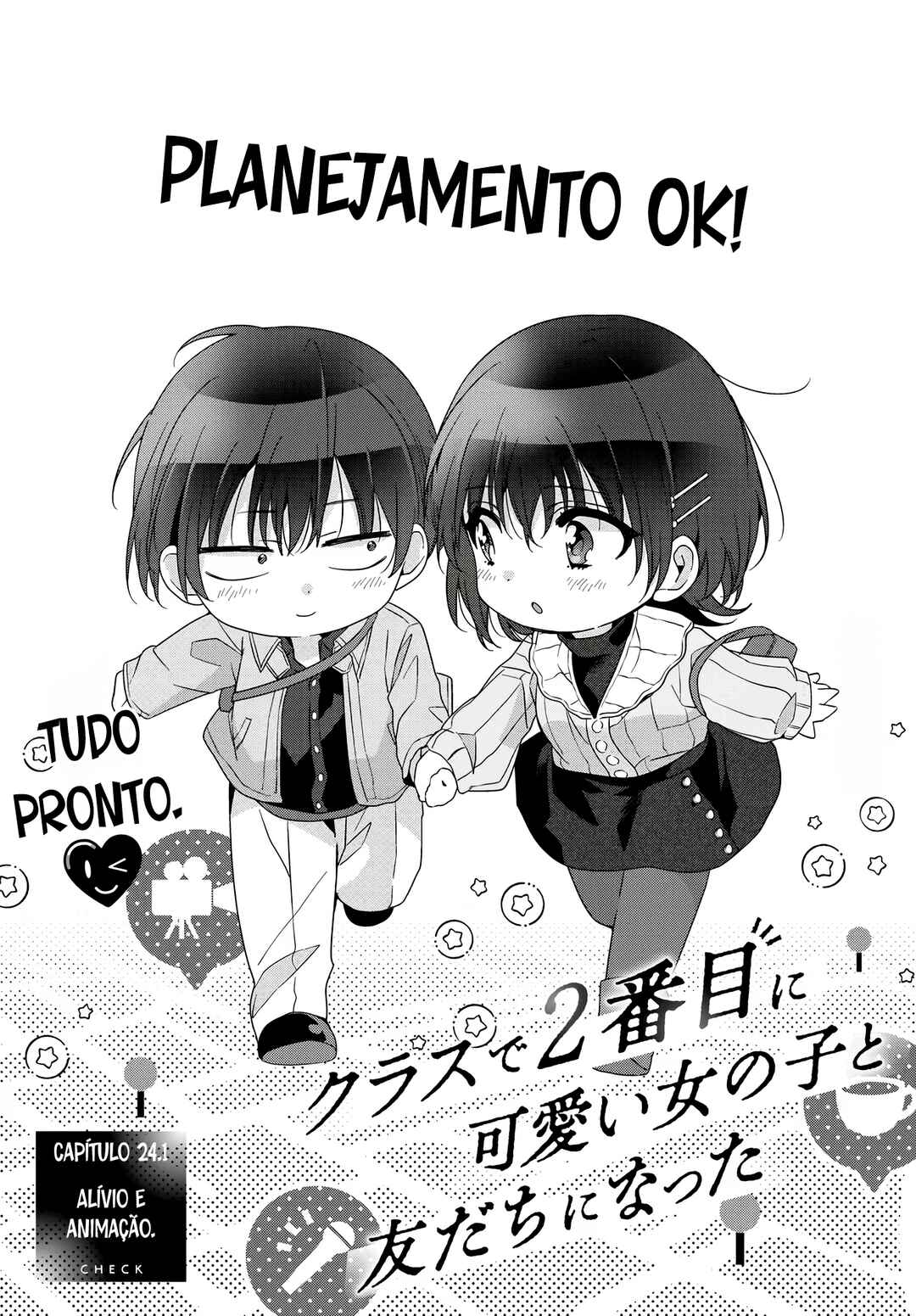 Página 2