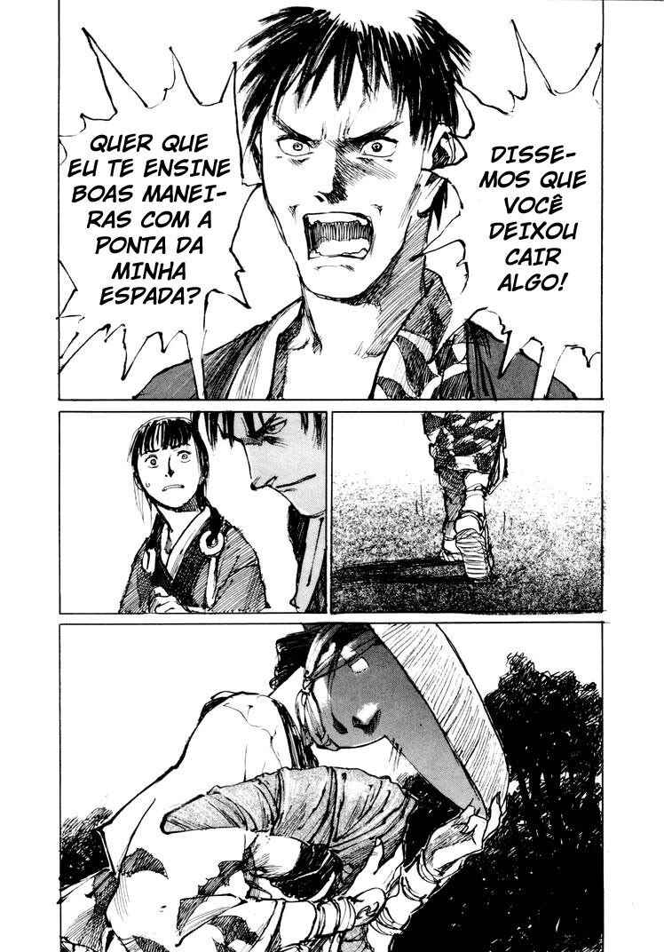 Página 32