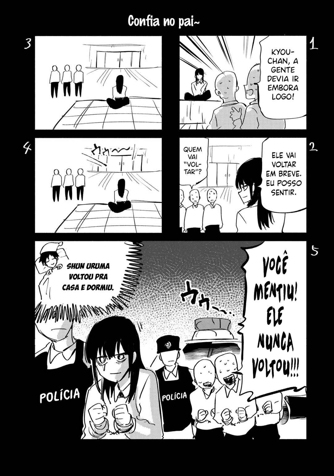 Página 5