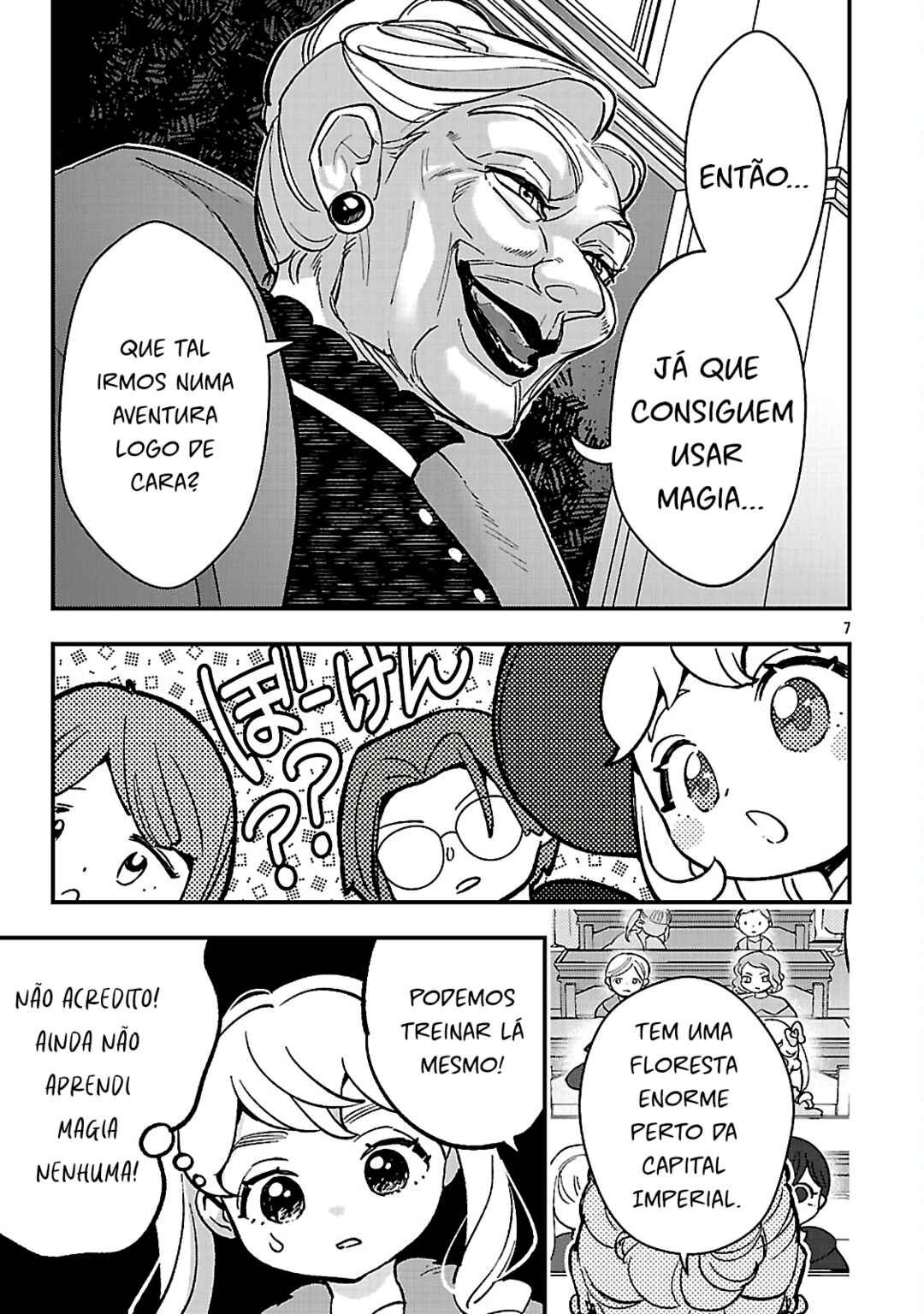 Página 7
