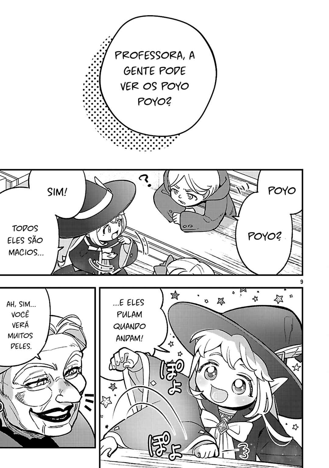 Página 9