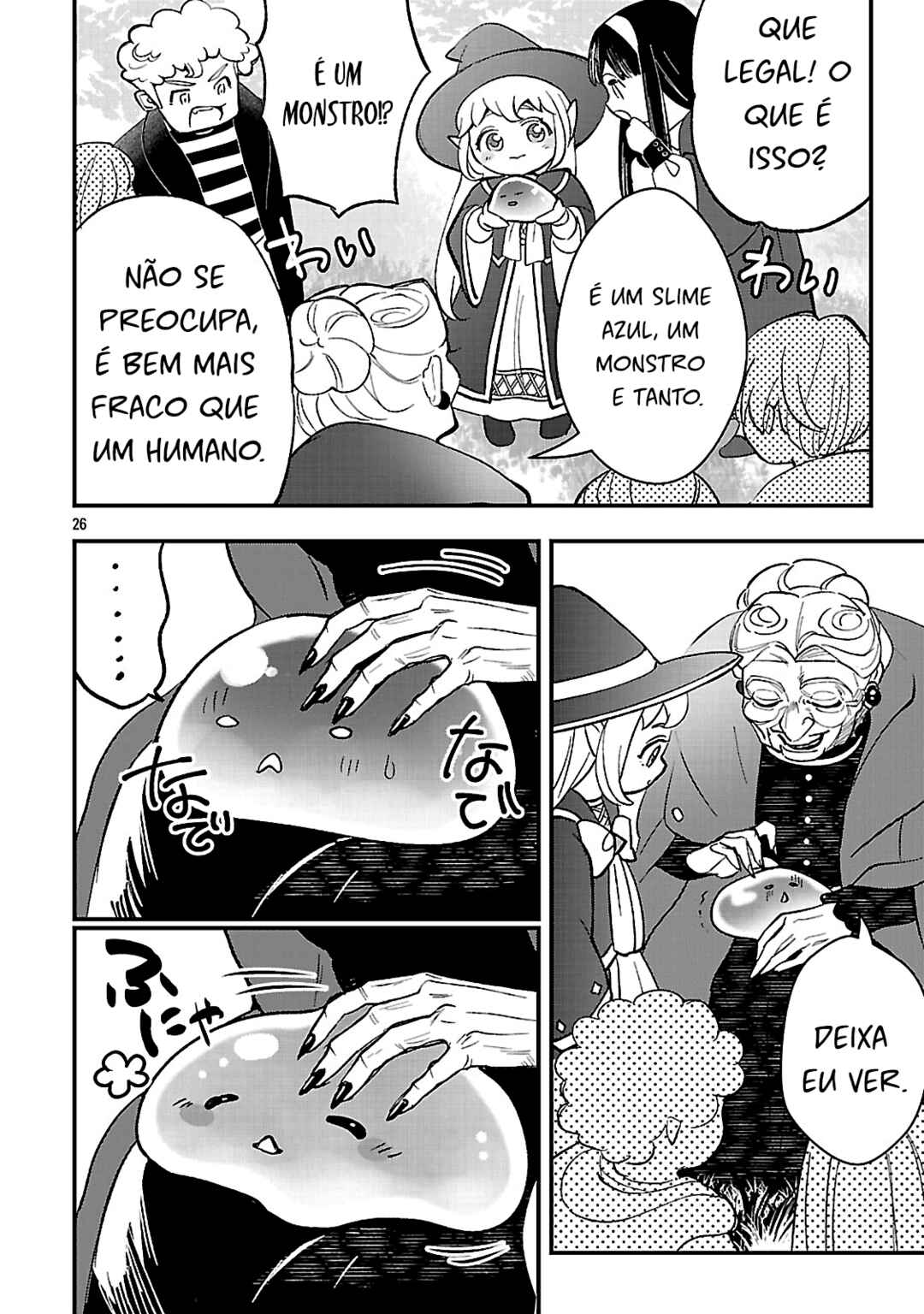 Página 26