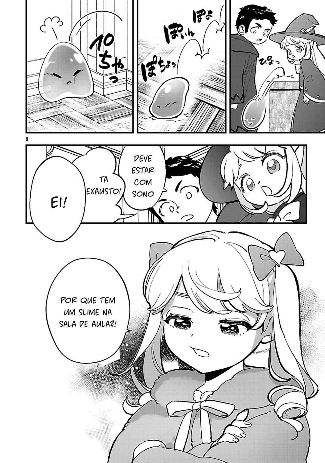 Página 8