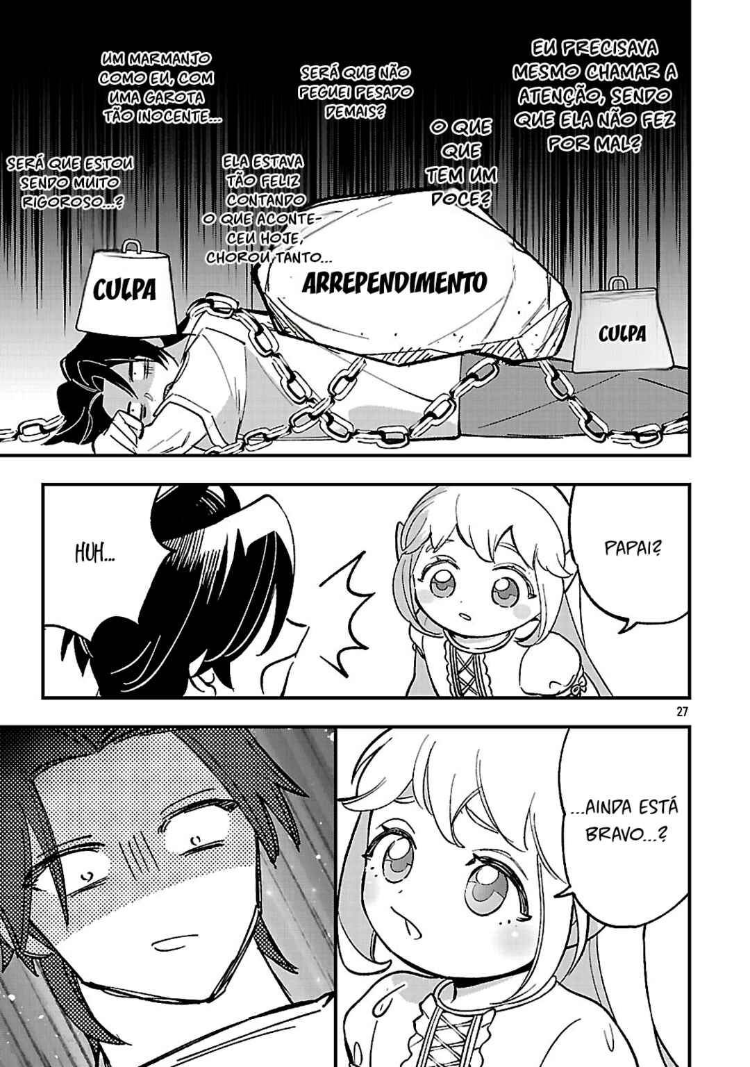 Página 27