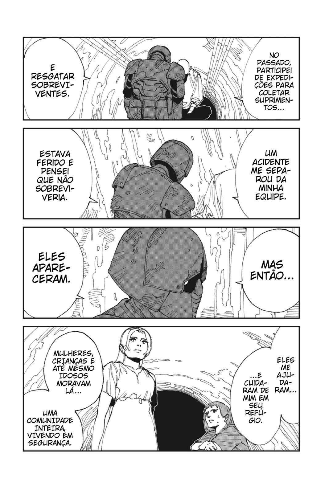 Página 16