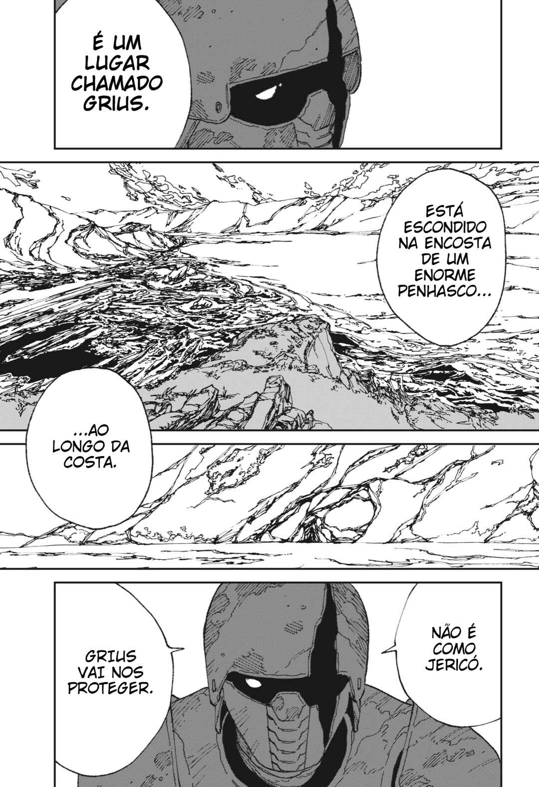 Página 17