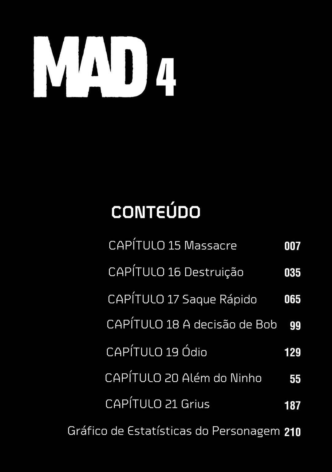 Página 5