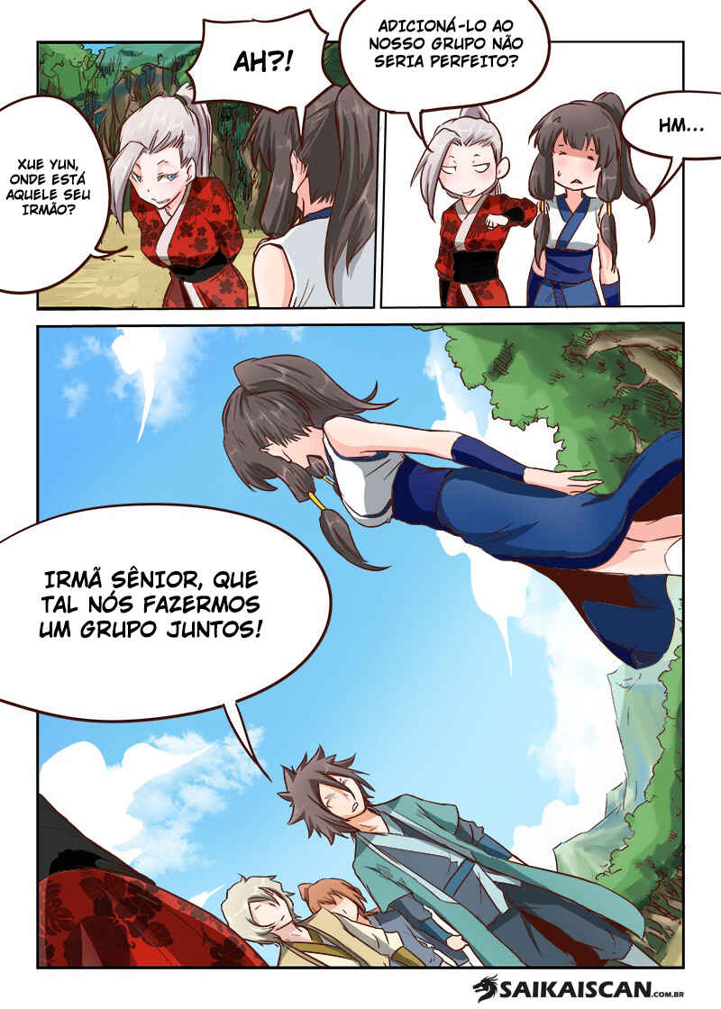 Página 13