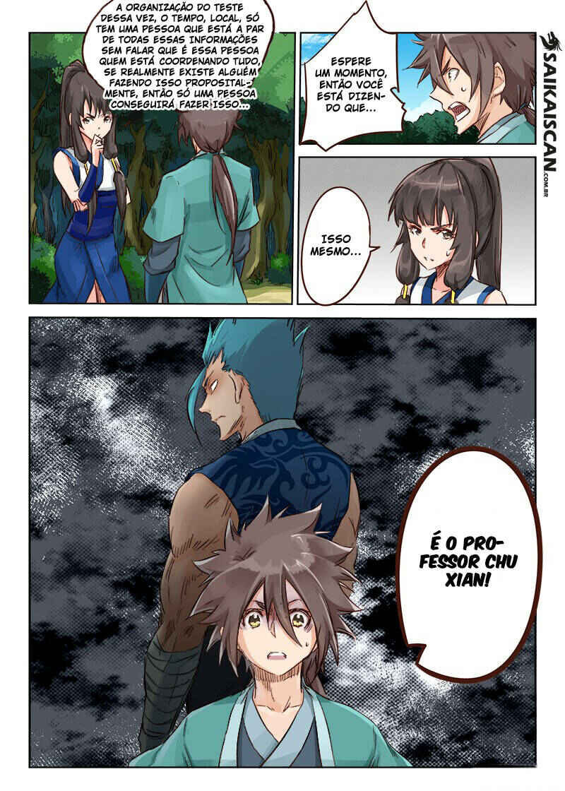Página 6