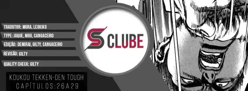 Página 1