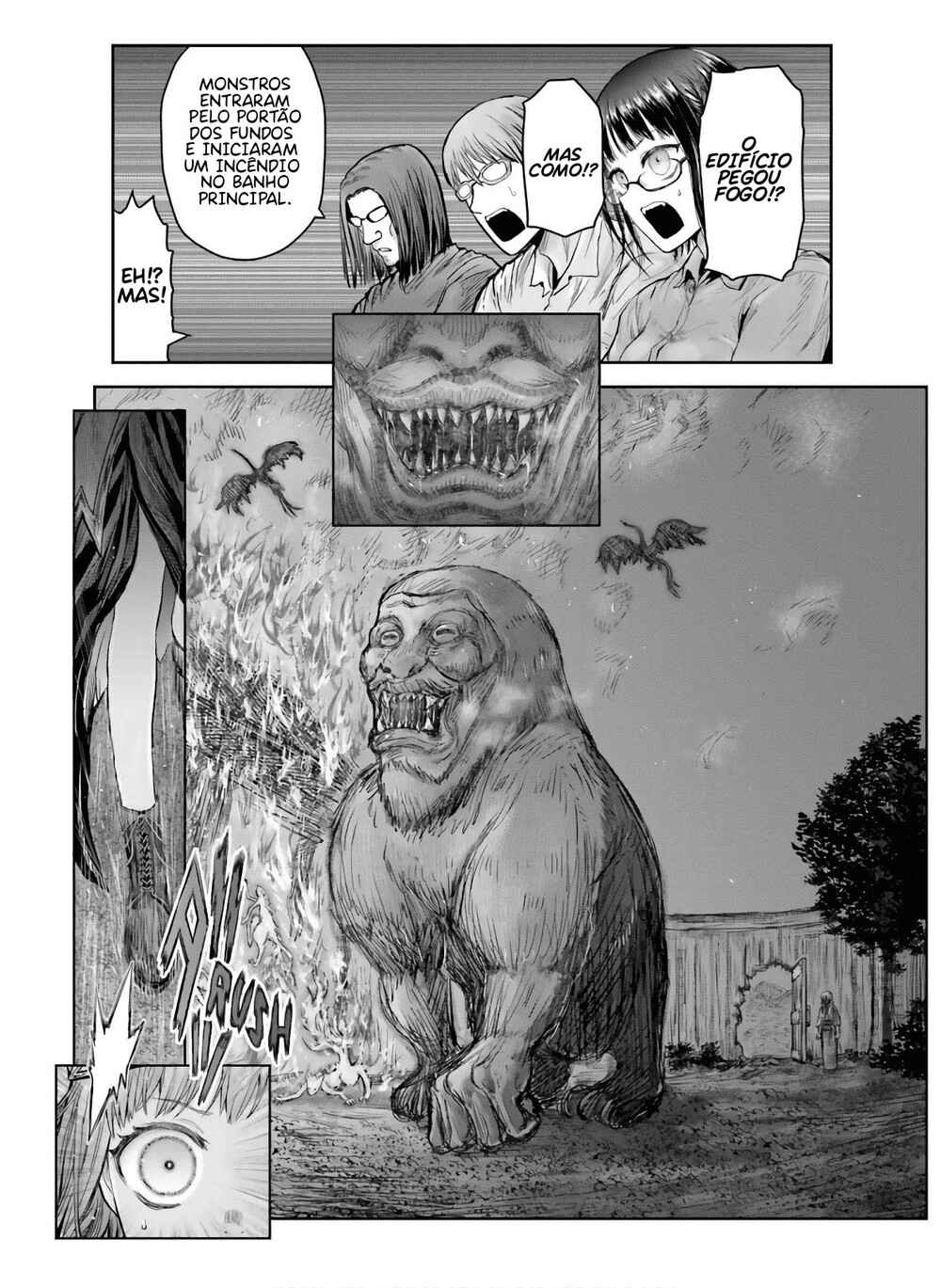 Página 22