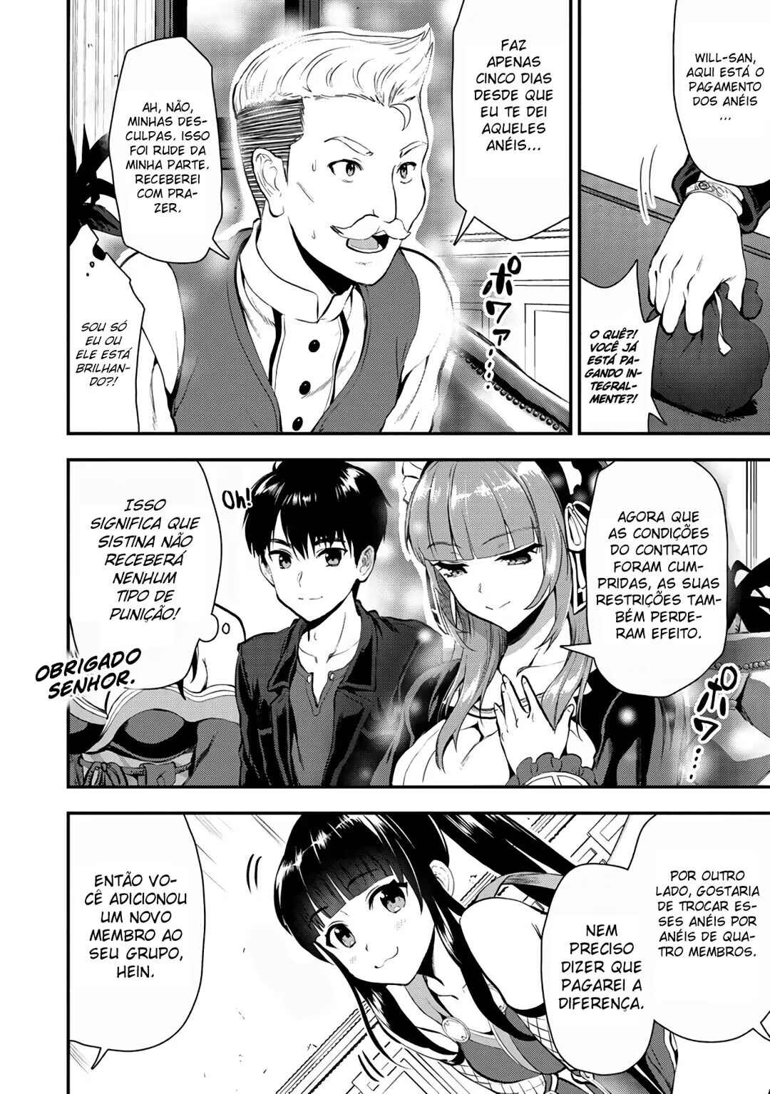 Página 23