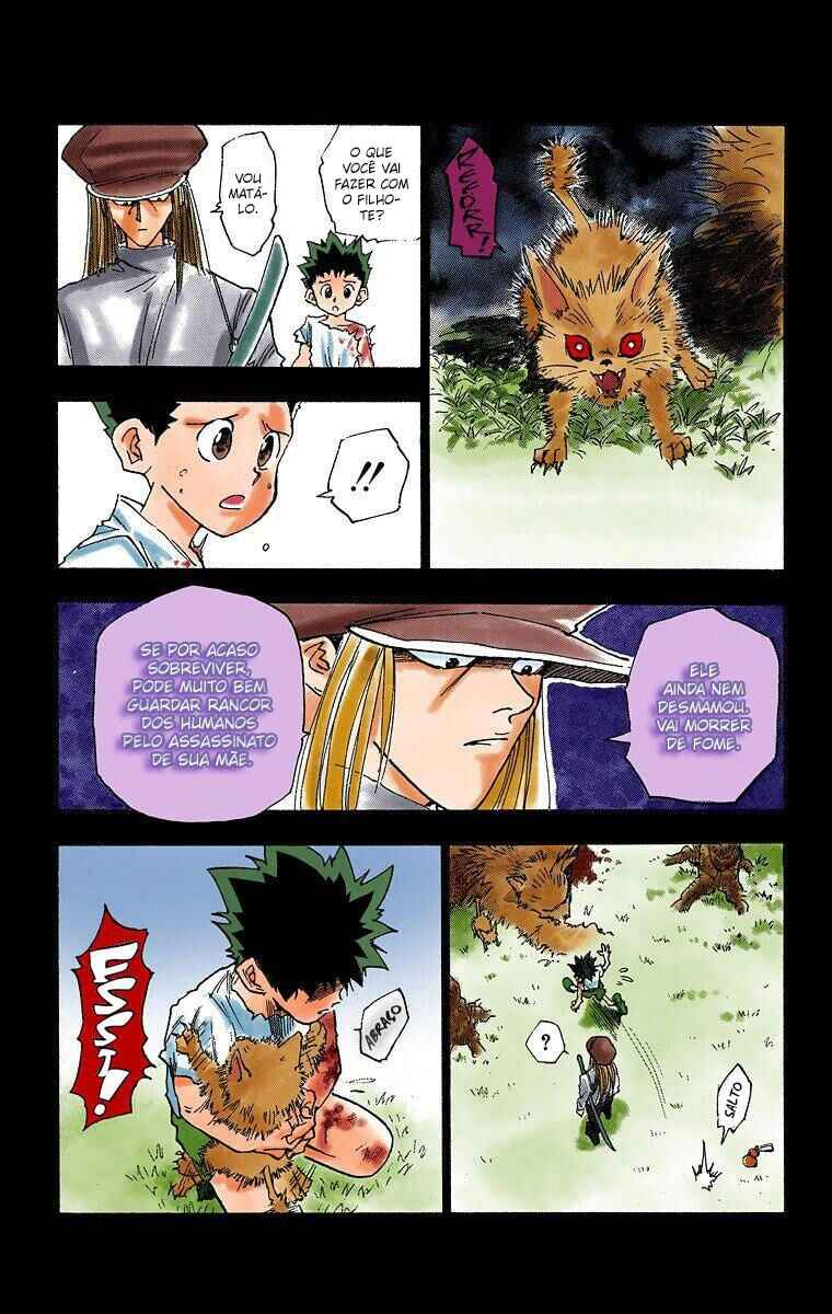 Página 24