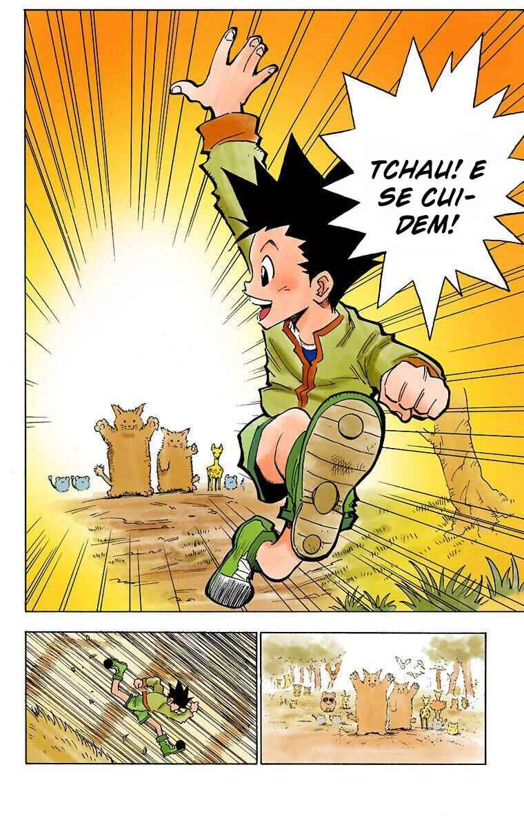 Página 30