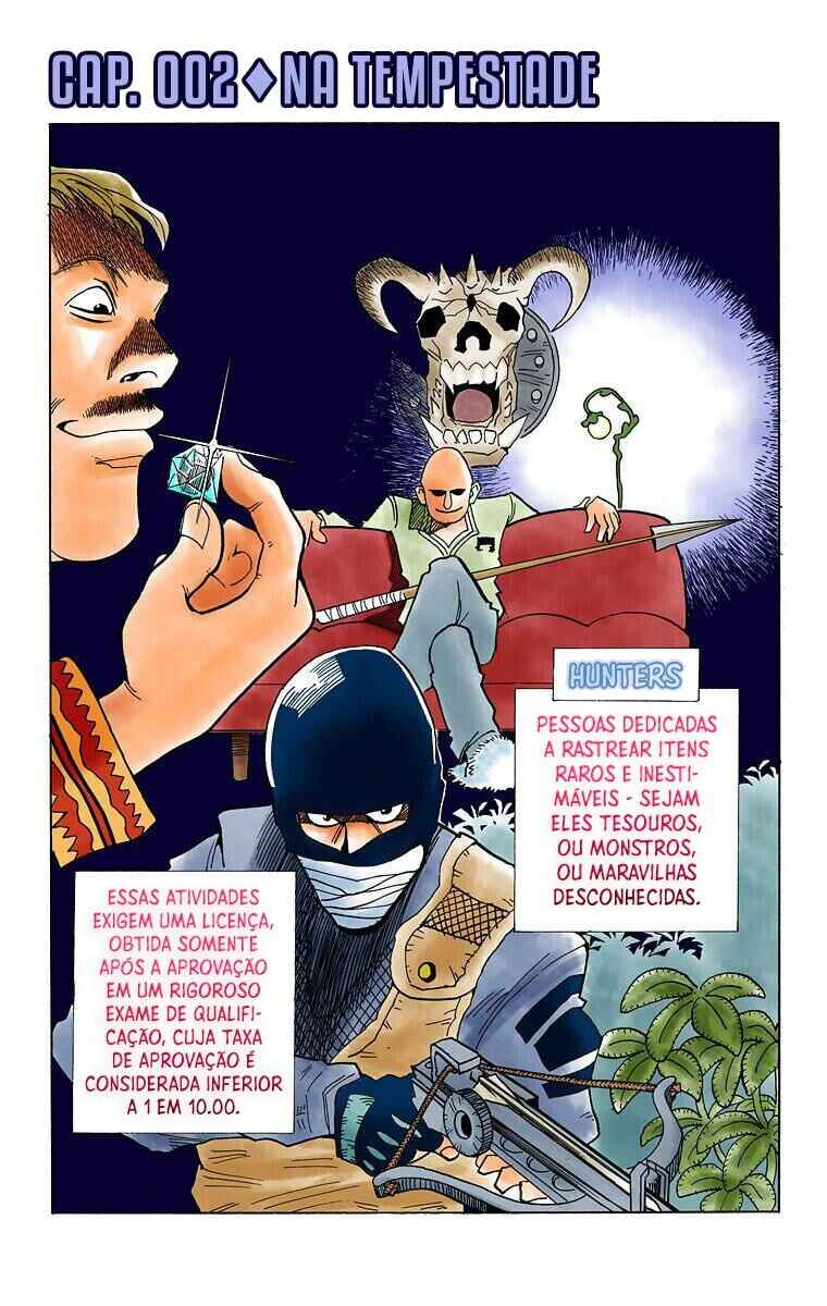 Página 2