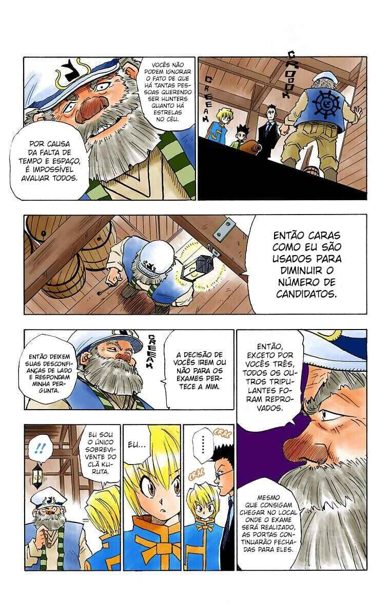 Página 14