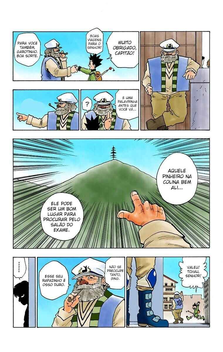 Página 5