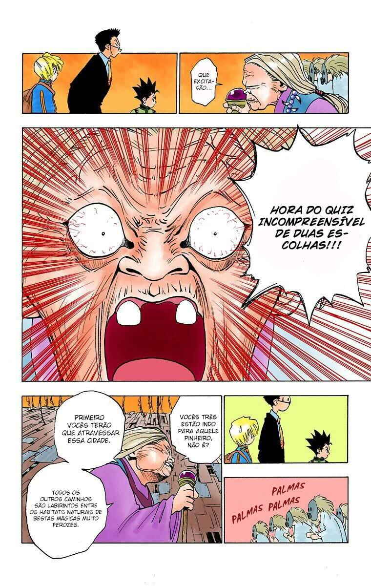 Página 10