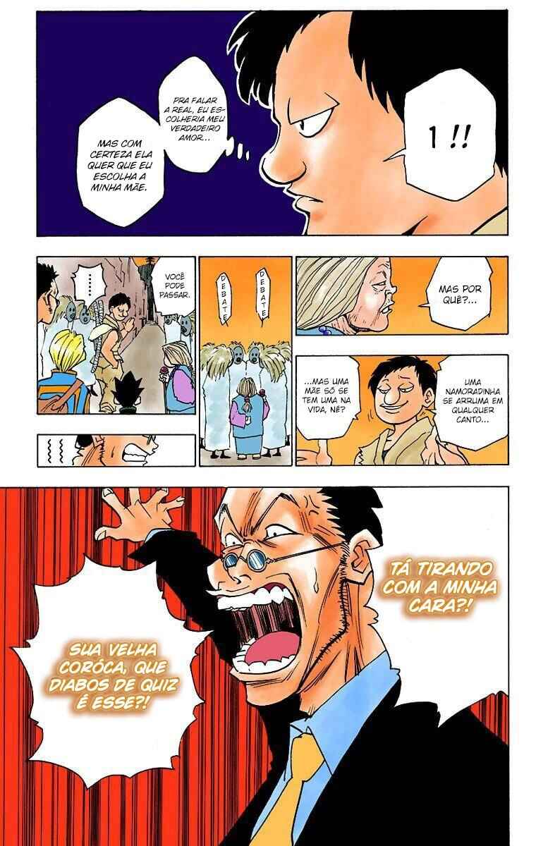 Página 13