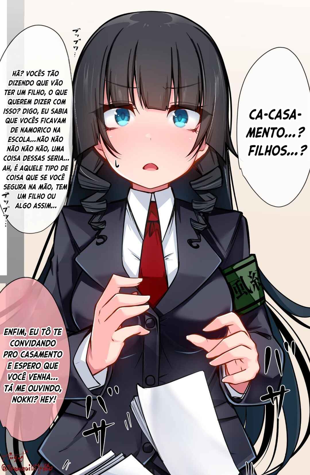 Página 2