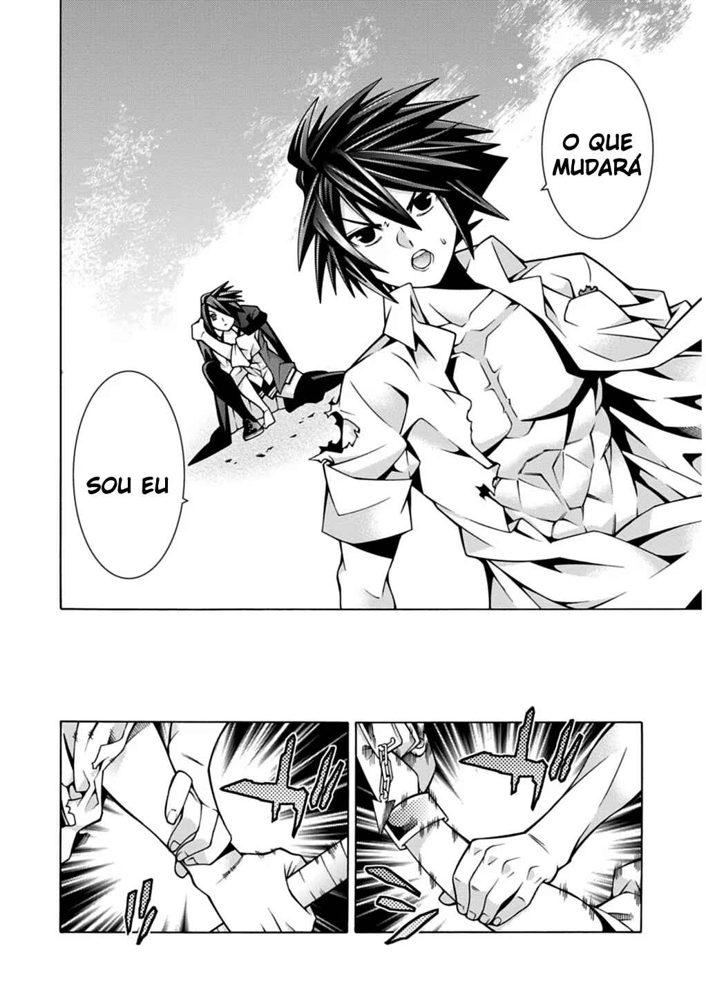 Página 28