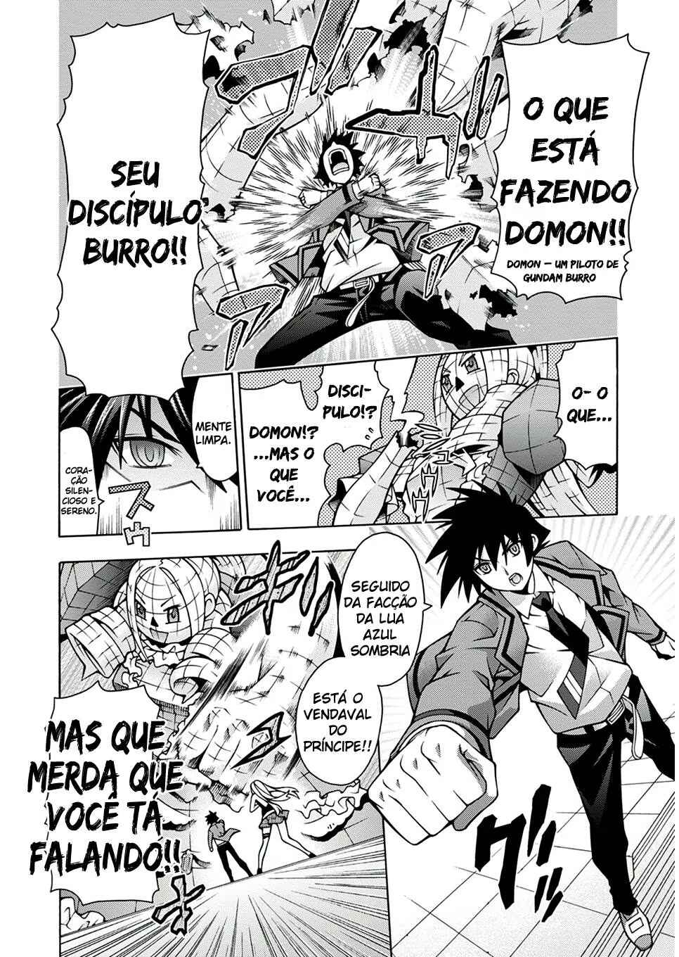 Página 27