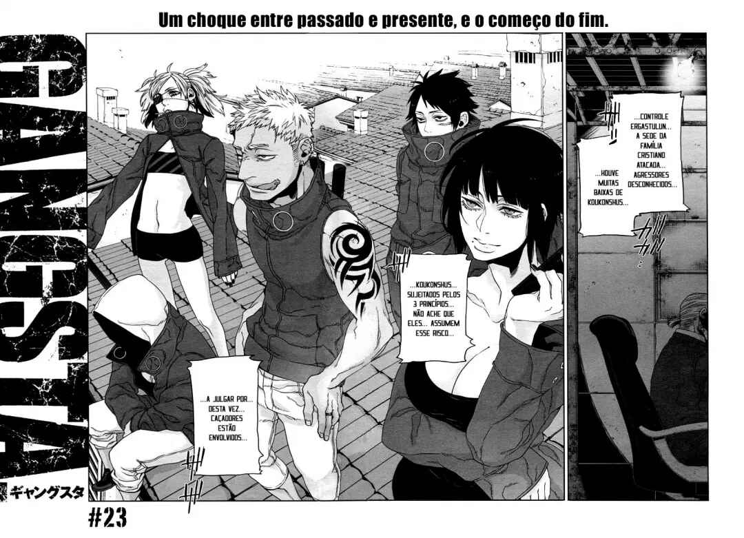 Página 3