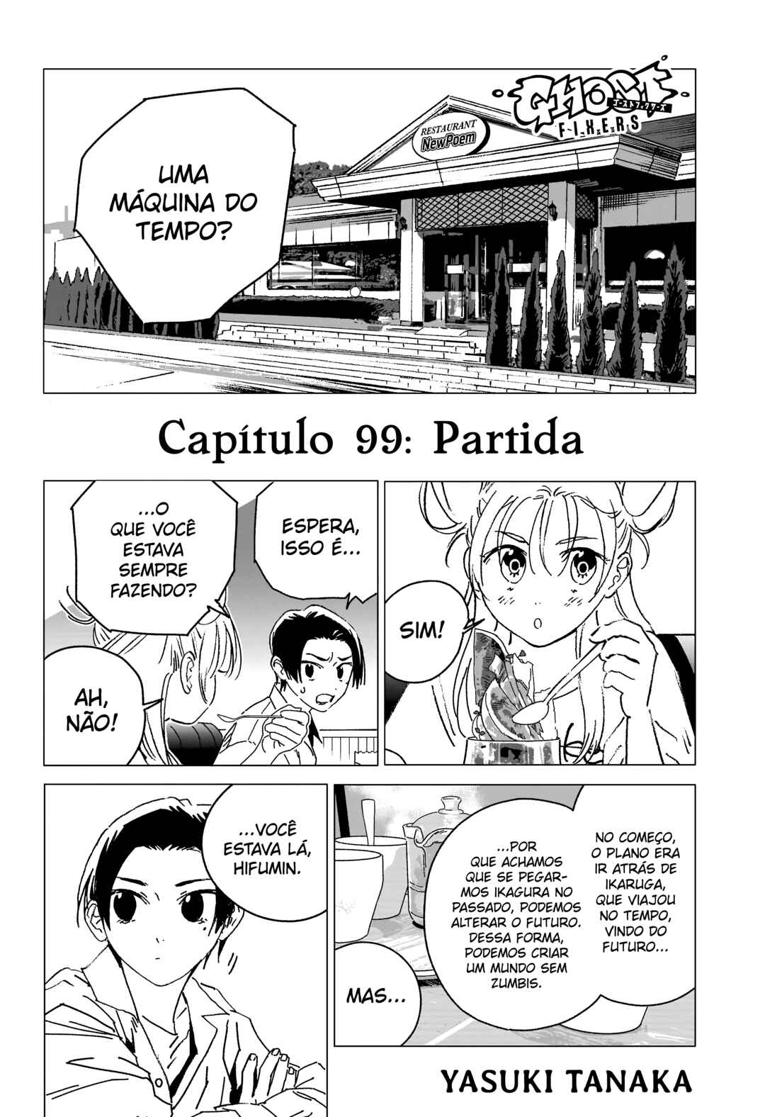 Página 2