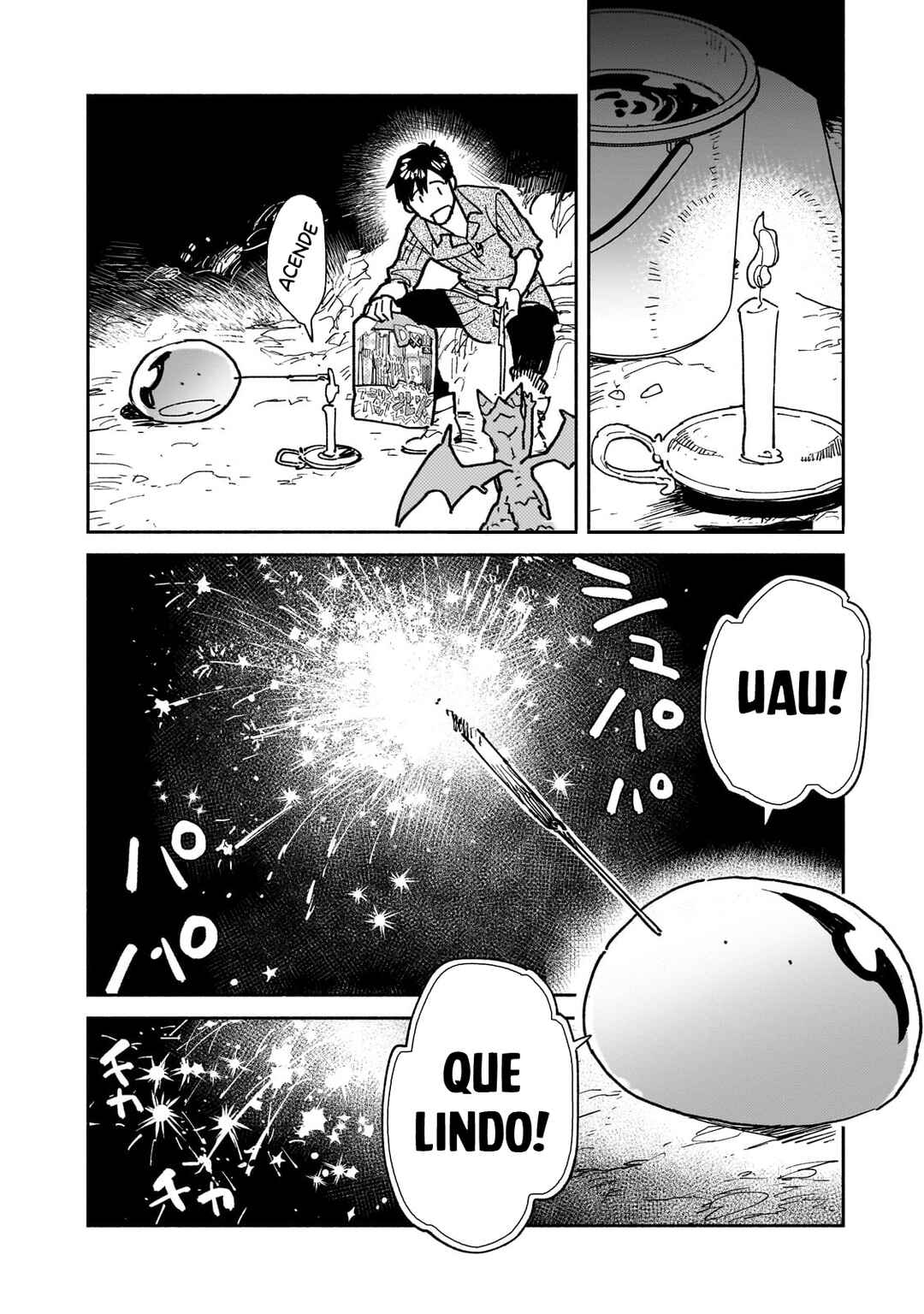 Página 8